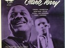 Clark Terry-Same-Emarcy 36007-MONO NICE