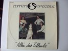 EDITION SPECIALE Allée des Tilleuls LP FRENCH PSYCH PROG GROOVES BREAKS Rare