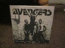 AVENGERS - WE ARE THE ONE 7