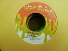 RARE DEEP Modern SOUL 45 CARL SIMS Pity a Fool WET PAINT Northern LISTEN
