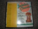 Rhino Records 78 rpm Jukebox Classics set Sealed