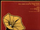 SHEFFIELD LAB 11 BOX HARRY JAMES STILL HARRY DIRECT DISC