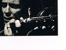 ALEX HARVEY & SOUL BAND .I ain't worring baby / Let the good times roll EP Spain