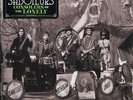 The Raconteurs Consolers of the Lonely Double Vinyl LP brandnew sealed 1ST PRESS