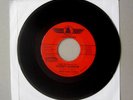 JIMMY (SOUL) CLARK - SWEET DARLIN - NORTHERN SOUL