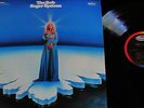 CLEAN '68 The BOB SEGER SYSTEM - RAMBLIN GAMBLIN Detroit Garage Stomper Stooges