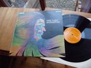 ORGANISATION TONE FLOAT 1970 MINT (KRAFTWERK) KRAUTROCK