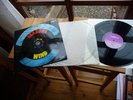 WIND SEASONS 1971 MINT KRAUTROCK KILLER  1ST