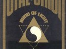 Total Union - Band of Light -  RARE - RARE - RARE - NONE FOR SALE ANYWHERE
