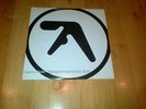APHEX TWIN SELECTED AMBIENT WORKS 85-92 LP