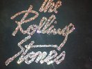 ROLLING STONES, COFFRET 5 LP