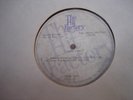ACE OF BASE - LUCKY LOVE FRANKIE KNUCKLES MIX ONE SIDED IN HOUSE ACETATE LP