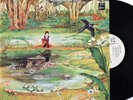 HOLLIES-DISTANT LIGHT-JAPAN PROMO WL iii