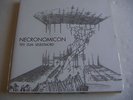 NECRONOMICON - TIPS ZUM SELBSTMORD