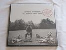 George Harrison All Things Must Pass 180g 3 LP RSD Reissue SEALED LTD #4389