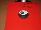 SMALL BROWN BIKE - Dead Reckoning TEST PRESS Hot Water Music Chuck Ragan Avail
