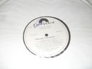 LP PETER KRAUS  Teenager Evergreens   POLYDOR PROMO