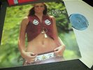 RUTH COPELAND I Am What I Am LP Parliament rare funk soul vinyl g. clinton '71