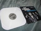 the gaslight anthem lp 59 sound /white lucero against me