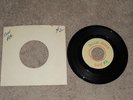 Disco 3000 by Sun Ra 45 record