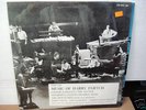 From the Music of Harry Partch (CRI SRD 193) SEALED