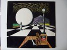 OUT OF FOCUS LP Wake Up Orig 1st Press KUCKUCK German KRAUTROCK PSYCH PROG rare