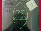 STEVE HILLAGE Green SEALED UK GREEN WAX Virgin UK 1978  *Original*