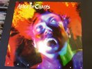 ALICE IN CHAINS Fcelift - cbs4672011 -lp spain 93