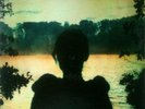 PORCUPINE TREE - DEADWING (VERY RARE U.S. BLUE VINYL 600 COPIES)