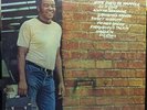 BILL WITHERS just as i am LP Mint- SXBS 7006 Vinyl 1971 1st Press In Shrink RARE