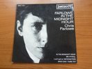 Chris Farlowe - In The Midnight Hour 1965 UK EP