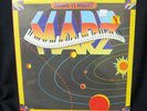 Marz Make It Right Mint Sealed Modern Soul Funk Boogie 1982 Rare