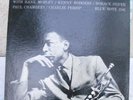 LEE MORGAN SEXTET   BLUE NOTE BLP 1541 NEW YORK USA