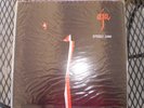 Mobile Fidelity Original Master Recording Steely Dan AJA MFSL 1-033 Mint LP