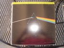 Mobile Fidelity Original Master Recording Pink Floyd Dark Side of Moon NM LP