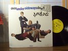 THE YARDBIRDS LP 