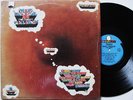 MERRELL FANKHAUSER & HMS BOUNTY THINGS 60s PSYCH LP Orig SHAMLEY SS701 NM+SHRINK