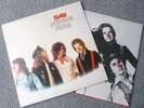SLADE Nobodys Fools 1976 UK Polydor LP inner sleeve