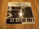 AMERICAN ANALOG SET 