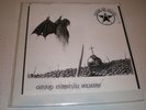 Icons Of Filth LP Onward Christian Soldiers