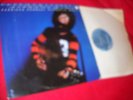 Harrison Kennedy Hypnotic Music 70s rock funk Invictus