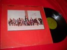 Labelle Moon Shadow 1972 psych soul LP on WB