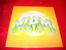 Miami Self titled Florida funk LP 1978 SEALED