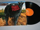 Blink 182 Dude Ranch Vinyl LP Gatefold Black OOP /500 180g Record