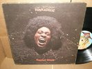 rare FUNKADELIC maggot brain FUNK psych ACID fuzz GEORGE CLINTON lp original