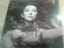 KATE BUSH 