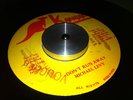Michael Levy - Don't Run Away 7