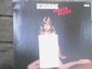 scorpions-virgin killer original cover lp album record rare french pressing