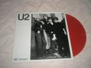 U2  BBC CONCERTS