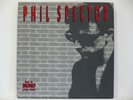 PHIL SPECTOR-BACK TO MONO 5 LP BOX SET-ULTRA-RARE NEAR MINT VINYL
